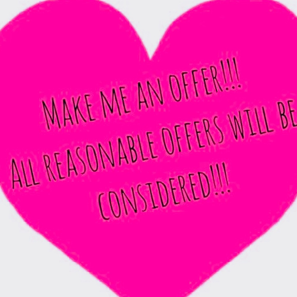 All posh sells take 20%